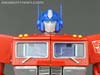 Transformers Masterpiece Optimus Prime (MP-10) - Image #182 of 268
