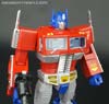 Transformers Masterpiece Optimus Prime (MP-10) - Image #183 of 268