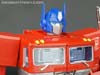 Transformers Masterpiece Optimus Prime (MP-10) - Image #184 of 268