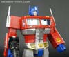 Transformers Masterpiece Optimus Prime (MP-10) - Image #185 of 268