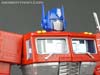 Transformers Masterpiece Optimus Prime (MP-10) - Image #186 of 268