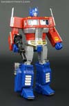 Transformers Masterpiece Optimus Prime (MP-10) - Image #187 of 268