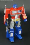 Transformers Masterpiece Optimus Prime (MP-10) - Image #188 of 268