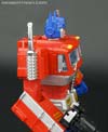 Transformers Masterpiece Optimus Prime (MP-10) - Image #189 of 268
