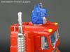 Transformers Masterpiece Optimus Prime (MP-10) - Image #190 of 268