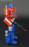 Transformers Masterpiece Optimus Prime (MP-10) - Image #191 of 268