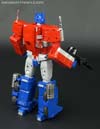 Transformers Masterpiece Optimus Prime (MP-10) - Image #192 of 268
