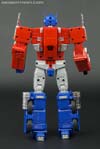 Transformers Masterpiece Optimus Prime (MP-10) - Image #193 of 268