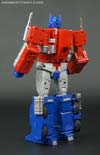 Transformers Masterpiece Optimus Prime (MP-10) - Image #194 of 268