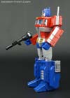 Transformers Masterpiece Optimus Prime (MP-10) - Image #195 of 268