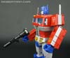 Transformers Masterpiece Optimus Prime (MP-10) - Image #196 of 268