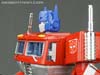 Transformers Masterpiece Optimus Prime (MP-10) - Image #197 of 268