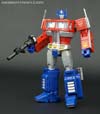 Transformers Masterpiece Optimus Prime (MP-10) - Image #198 of 268