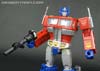 Transformers Masterpiece Optimus Prime (MP-10) - Image #199 of 268