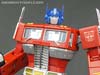 Transformers Masterpiece Optimus Prime (MP-10) - Image #200 of 268