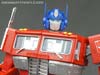 Transformers Masterpiece Optimus Prime (MP-10) - Image #201 of 268