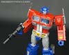 Transformers Masterpiece Optimus Prime (MP-10) - Image #202 of 268