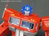Transformers Masterpiece Optimus Prime (MP-10) - Image #203 of 268