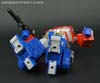 Transformers Masterpiece Optimus Prime (MP-10) - Image #204 of 268