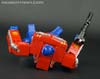 Transformers Masterpiece Optimus Prime (MP-10) - Image #205 of 268