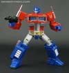 Transformers Masterpiece Optimus Prime (MP-10) - Image #206 of 268