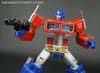 Transformers Masterpiece Optimus Prime (MP-10) - Image #207 of 268