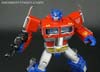 Transformers Masterpiece Optimus Prime (MP-10) - Image #209 of 268