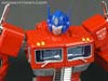Transformers Masterpiece Optimus Prime (MP-10) - Image #210 of 268
