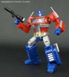 Transformers Masterpiece Optimus Prime (MP-10) - Image #211 of 268
