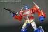 Transformers Masterpiece Optimus Prime (MP-10) - Image #212 of 268
