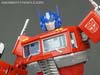 Transformers Masterpiece Optimus Prime (MP-10) - Image #213 of 268