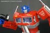 Transformers Masterpiece Optimus Prime (MP-10) - Image #214 of 268