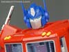 Transformers Masterpiece Optimus Prime (MP-10) - Image #215 of 268