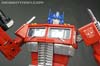 Transformers Masterpiece Optimus Prime (MP-10) - Image #216 of 268