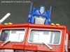 Transformers Masterpiece Optimus Prime (MP-10) - Image #217 of 268