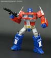 Transformers Masterpiece Optimus Prime (MP-10) - Image #218 of 268