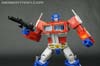 Transformers Masterpiece Optimus Prime (MP-10) - Image #219 of 268