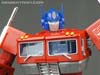 Transformers Masterpiece Optimus Prime (MP-10) - Image #220 of 268