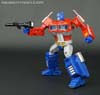 Transformers Masterpiece Optimus Prime (MP-10) - Image #221 of 268