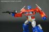 Transformers Masterpiece Optimus Prime (MP-10) - Image #222 of 268