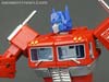 Transformers Masterpiece Optimus Prime (MP-10) - Image #223 of 268