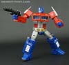 Transformers Masterpiece Optimus Prime (MP-10) - Image #224 of 268