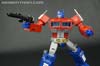 Transformers Masterpiece Optimus Prime (MP-10) - Image #225 of 268