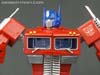 Transformers Masterpiece Optimus Prime (MP-10) - Image #226 of 268