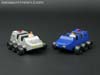Transformers Masterpiece Optimus Prime (MP-10) - Image #231 of 268