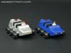 Transformers Masterpiece Optimus Prime (MP-10) - Image #232 of 268