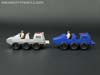 Transformers Masterpiece Optimus Prime (MP-10) - Image #235 of 268