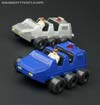 Transformers Masterpiece Optimus Prime (MP-10) - Image #237 of 268