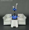 Transformers Masterpiece Optimus Prime (MP-10) - Image #238 of 268