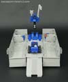Transformers Masterpiece Optimus Prime (MP-10) - Image #239 of 268